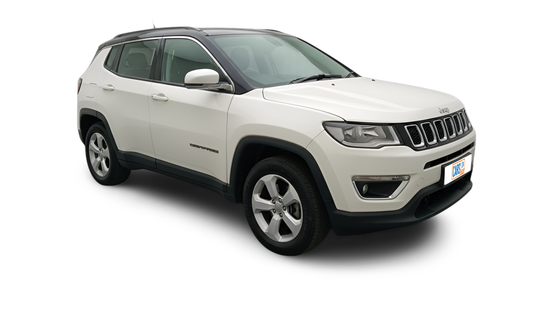 Jeep Compass-img